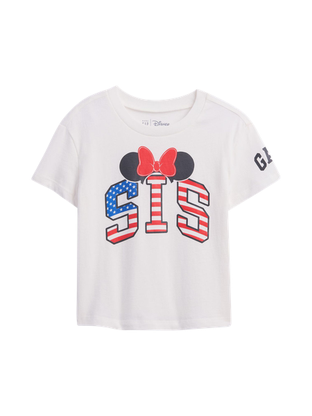 babyGap &#124 Disney Rain Jacket