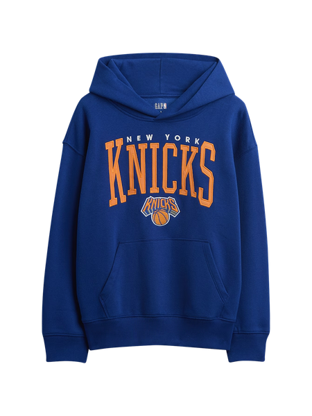 4afd566c-3383-45c5-b4c3-