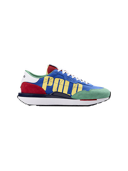 超希少 RALPH LAUREN RUGBY ラグビーボール デッドストック imgrc0082197484.jpg