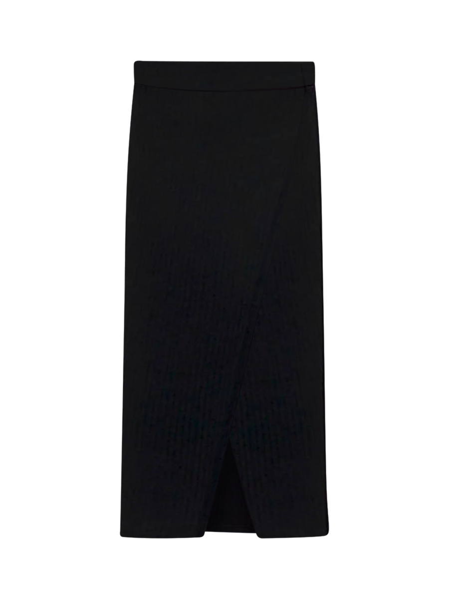 45R ノースリーブポロシャツ 45R(フォーティファイブアール) ジンバカノコの33色馬ポロ