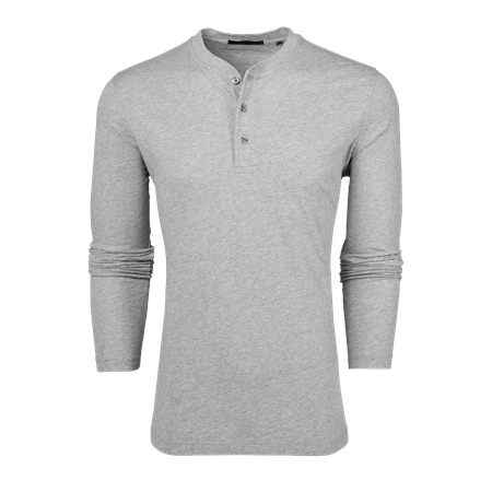 Mens Cotton Heavyweight Hoodie: Threaded Arrow Aspen Hoodie