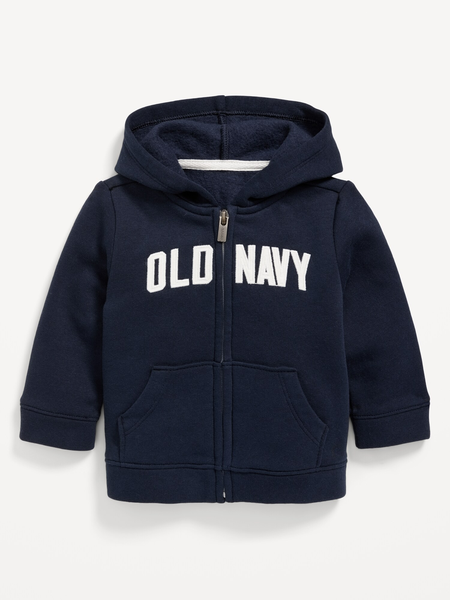 Disney© Unisex Long-Sleeve Bodysuit for Baby
