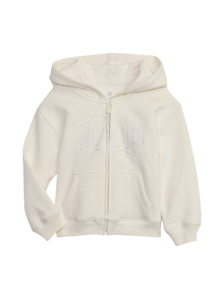 Toddler Gap Arch Logo Joggers