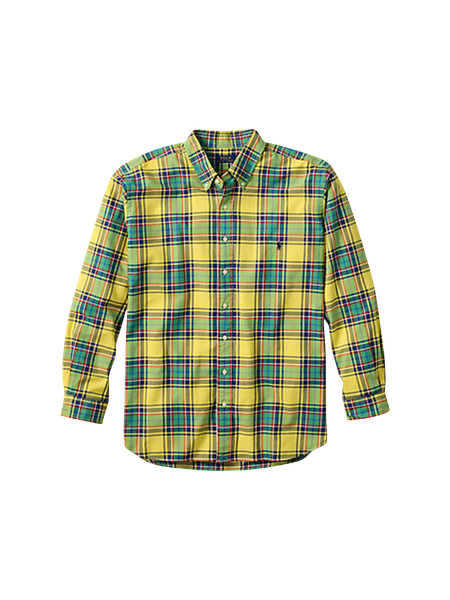 Polo Ralph Lauren 3点セット(3T size100) Polo Ralph Lauren 3点セット(3T size100) Polo Ralph Lauren 3T