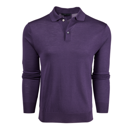 Mens Windproof Lightweight Sport Jacket: Trailwolf Jacket