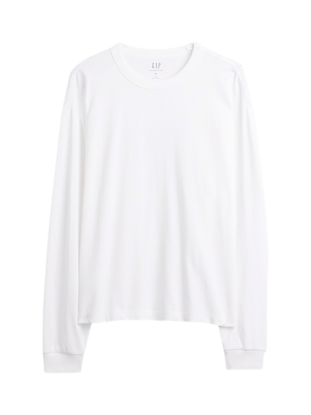 Gap公式オンラインストア | Gap × Malbon コットンリネン ボンバー