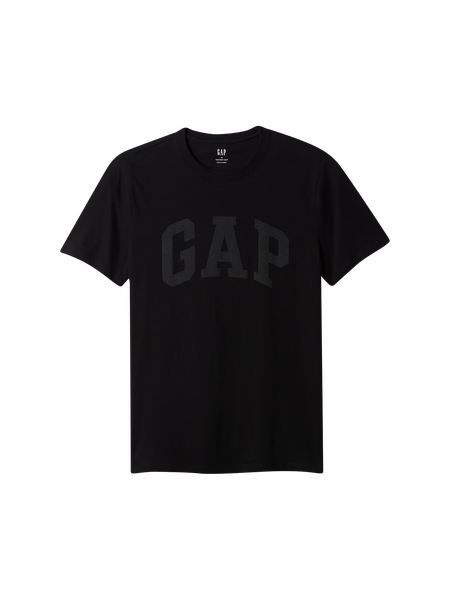Gap公式オンラインストア | スーパーバギーデニム Gap公式オンラインストア | スーパーバギーデニム