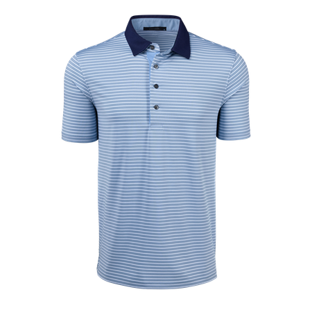 Mens Wainscott Short - Lightweight Performance Dress Short