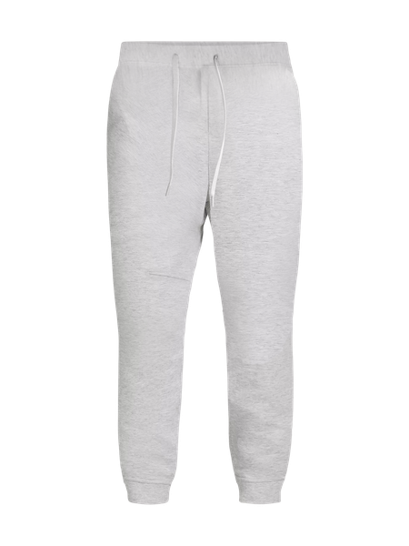 The Lululemon City Sweat Jogger Is Half Off for Black Friday
