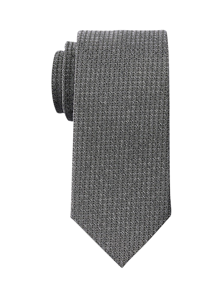 Big + Tall | Michael Kors Solid Dress Shirt | DXL