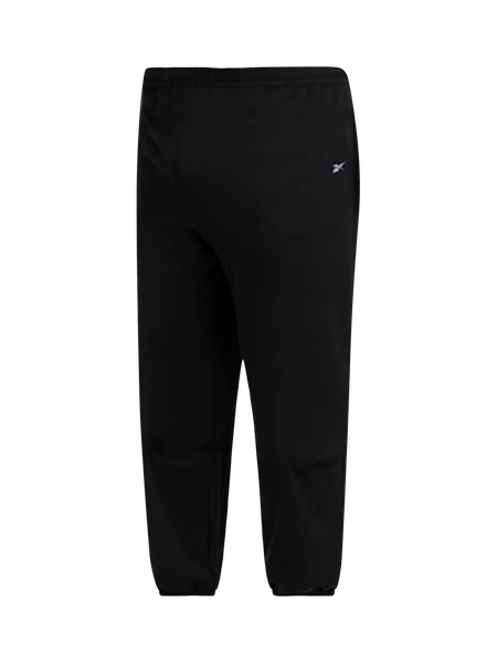 ★人気★Project G/R x Reebok Hybrid Track Pants Hoodie★ ☆人気☆Project G/R x Reebok Hybrid Track Pants Hoodie