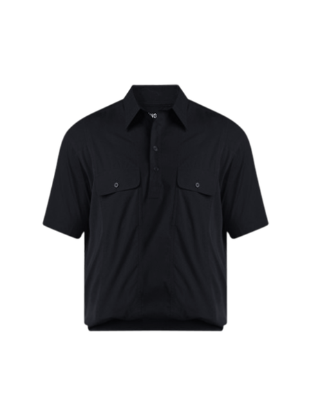 【新品】BANDEL ポロシャツ BASIC COMBINATION XXL Big + Tall | Harbor Bay Banded-Hem Polo Shirt | DXL