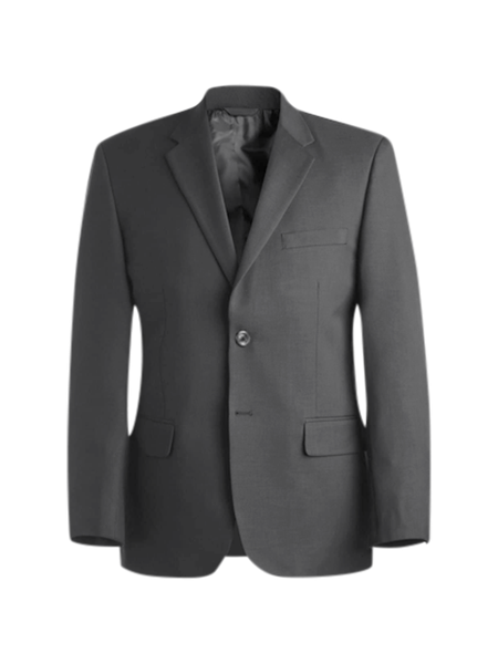 【送料&関税込】SportMax Fiuggi Coat 91yQPwo5NOL._UY1000_.jpg