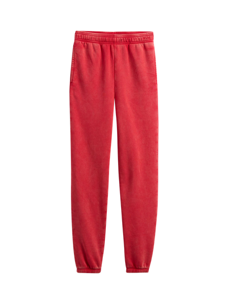 Kids Relaxed Varsity Stripe T-Shirt