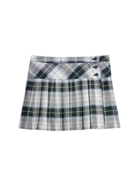 c39f8527-d5ce-4009-8ffe-