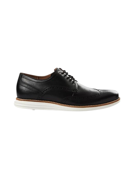 靴 Cole Haan Business Shoes Men's Dress Shoes & Formal Shoes: Free Shipping $99+