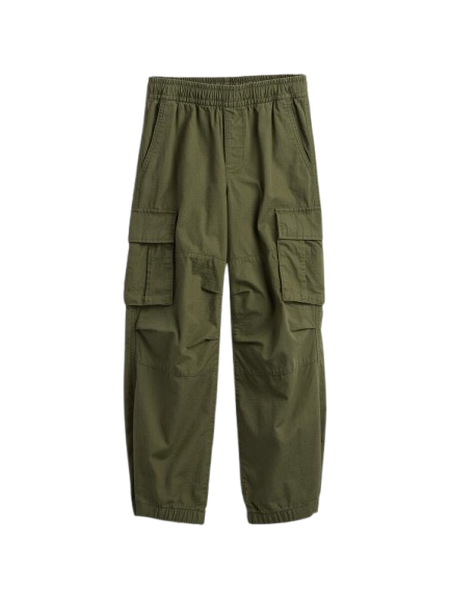 Kids Relaxed T-Shirt