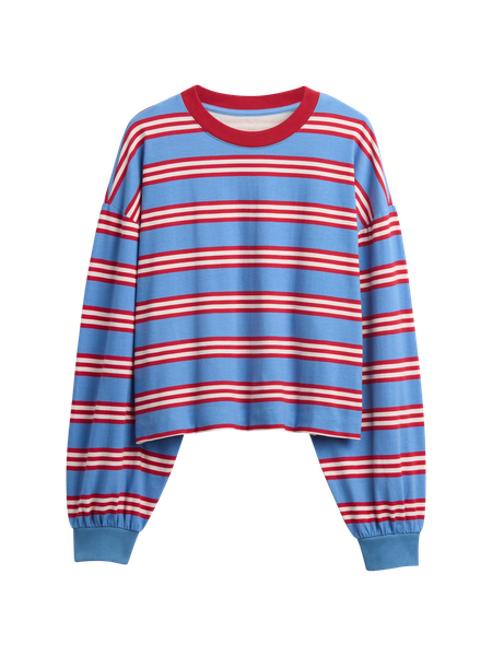 Vegan Suede Slouchy Tote Bag