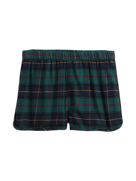 Studio Crew Socks (2-Pack)