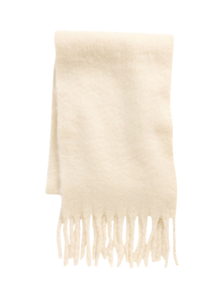 Low Rise '90s Loose Lace-Up Jeans