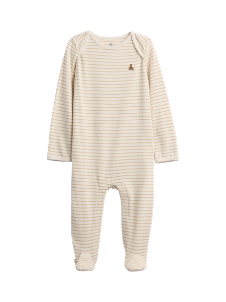 Baby CashSoft Crew Socks (3-Pack)