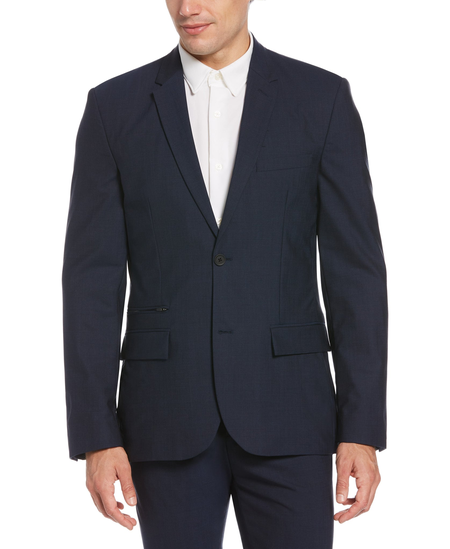 ReFresh! Service .UTILITY PACKABLE SUIT | metalurgicagalvani.com.br