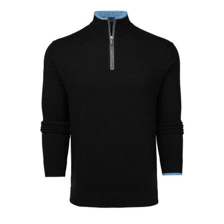 Mens Greyson x Torque GC Crowley Icon Polo - Performance Stretch