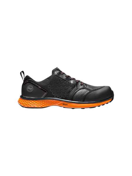 CT200JTOK　『Brooks Brothers』 761552D6 CT200JTOK 『Brooks Brothers』 761552D6 Brooks Brothers
