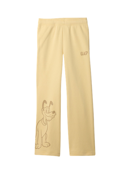 36545879-7479-401f-8d58-