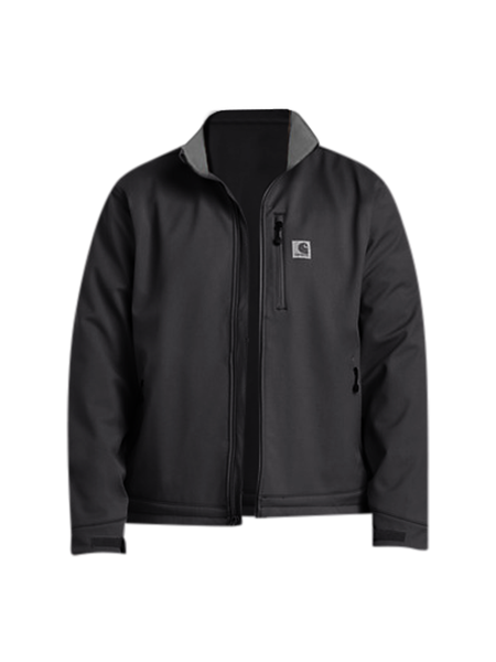 Big + Tall | Carhartt 6