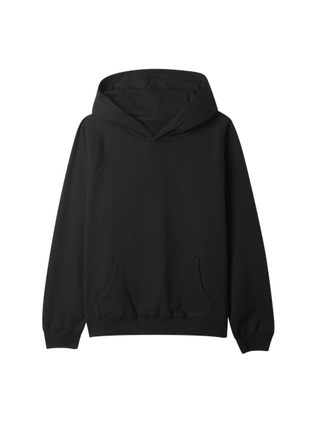 High Rise VintageSoft Relaxed Joggers