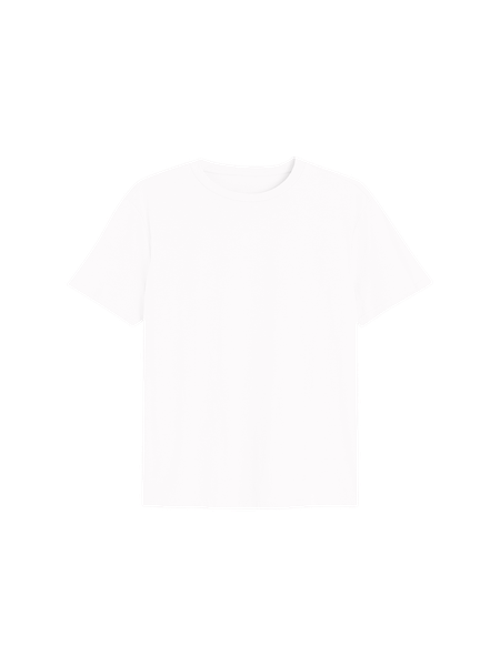 Kids Quarter Crew Socks (3-Pack)