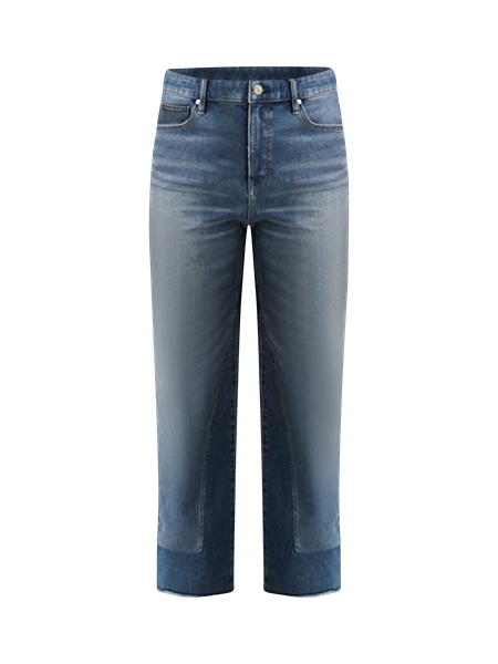 Lace Trimmed Satin Camisole