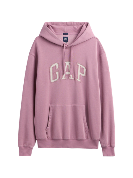 Gap公式オンラインストア | Gap × Sean Wotherspoon 13インチ デニム