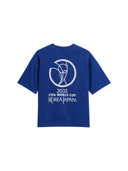 ⭐︎新品⭐︎エールフランス航空 ワールドカップスポーツバッグ・Tシャツ・マグカップ ⭐︎新品⭐︎エールフランス航空 ワールドカップスポーツバッグ・T