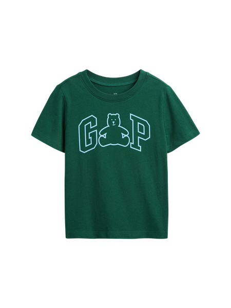 babyGap × Disney Cars Crew Socks (4-Pack)