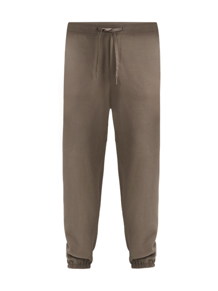 Lululemon athletica Steady State Jogger *Tall