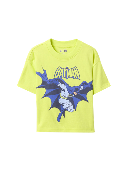 キッズ Tシャツ　男の子まとめ売り　GAP EDWIN バットマン　リーバイス 楽天市場】47Brand キッズ キャップ MLB ニューヨーク