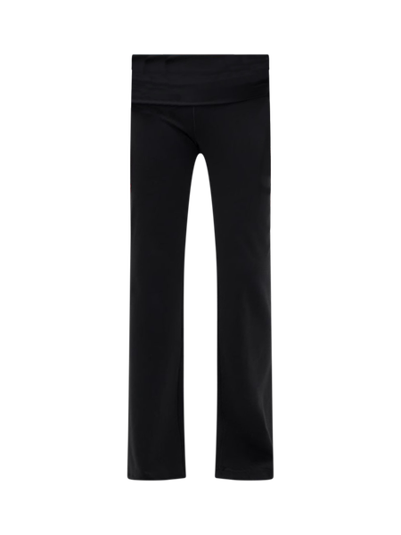 Organic Cotton Washed Baseball Hat