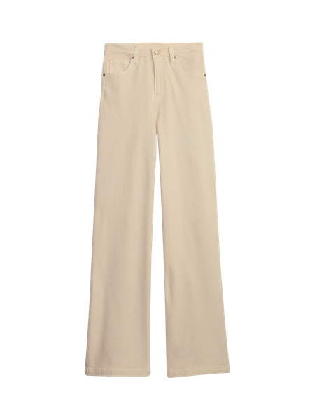 Vegan Leather Pebble Belt