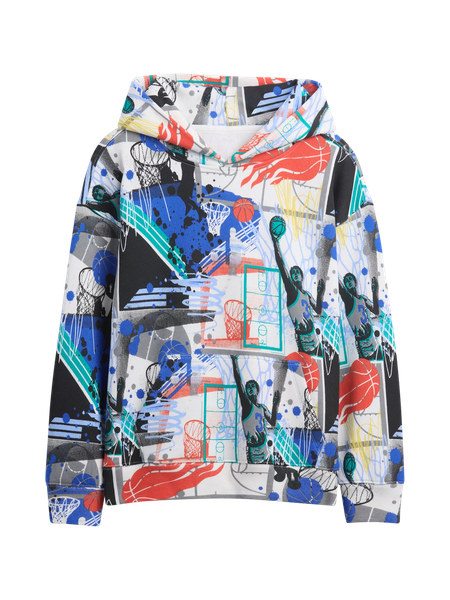 T-shirt épais pour Enfant