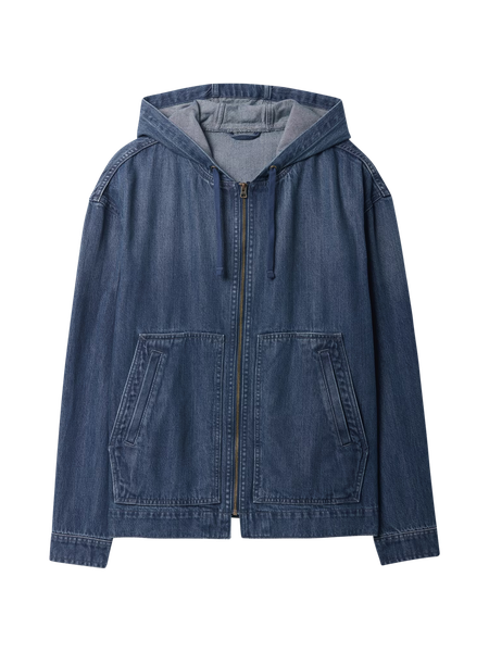 GIANTS フード付きジャケット Columbia セール コロンビア パフェクトフーデッドジャケット