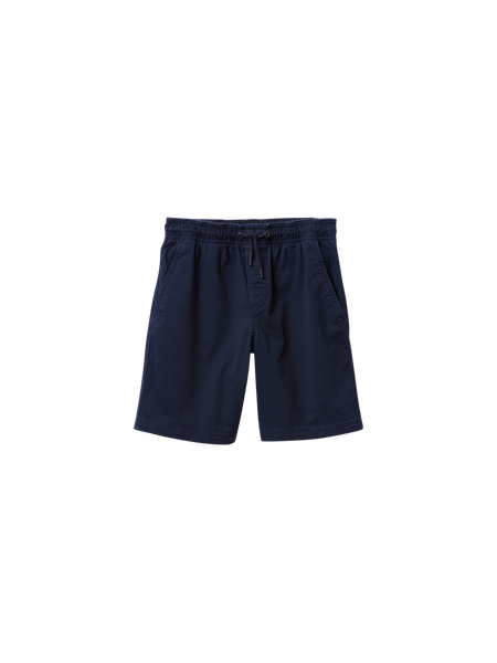 Kids Relaxed Original T-Shirt