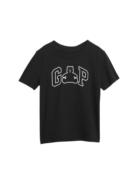 babyGap CashSoft Crew Socks (4-Pack)