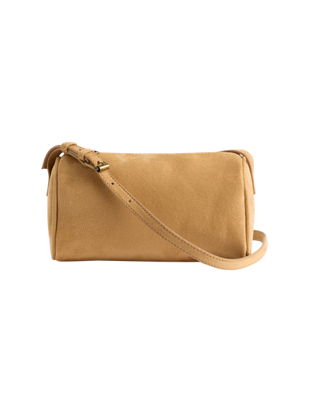 Gap公式オンラインストア | Gap × Malbon コットンリネン