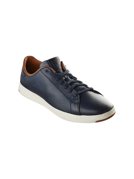 アンティークHANAN'S MENS FINE Shoesシューズ ディスプレイ Mannish Shoes [No.2528]