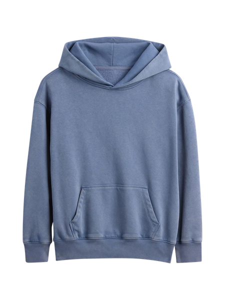 Kids Organic Cotton Undershirt (2-Pack)