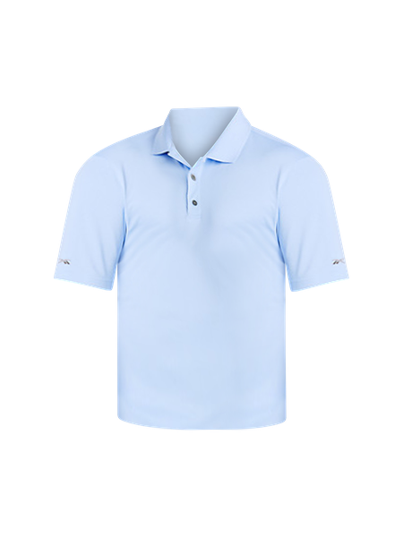 新品　BRIEFING CE MEN’S BIG POCKET POLO L Men's Performance Short Sleeve Polo – First Tactical