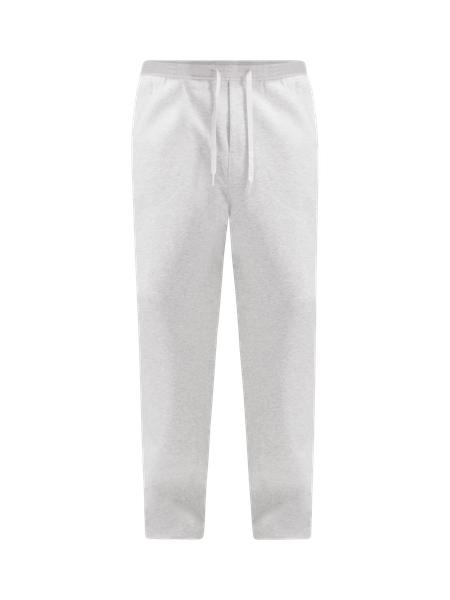 Steady State Pant *Tall, Men's Joggers