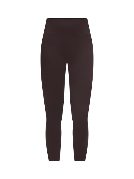 lululemon Align™ High-Rise Pant 28